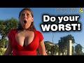 Most Painful Karen's Ever Captured On Police Bodycam