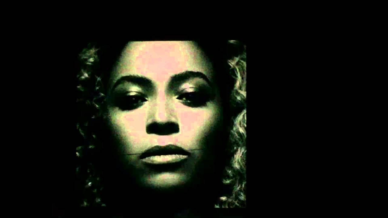 Beyonce - Superpower interlude - Formation Tour Miami - YouTube