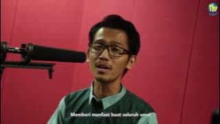 Halim Ahmad - Hai Anak