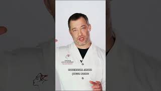 Результаты открытого лифтинга лба #ПластическийХирург #ЛифтингЛба