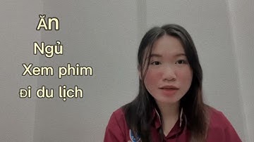 Giới thiệu bản thân - Kỹ năng giao tiếp