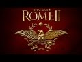 Rome 2 TW - экономика