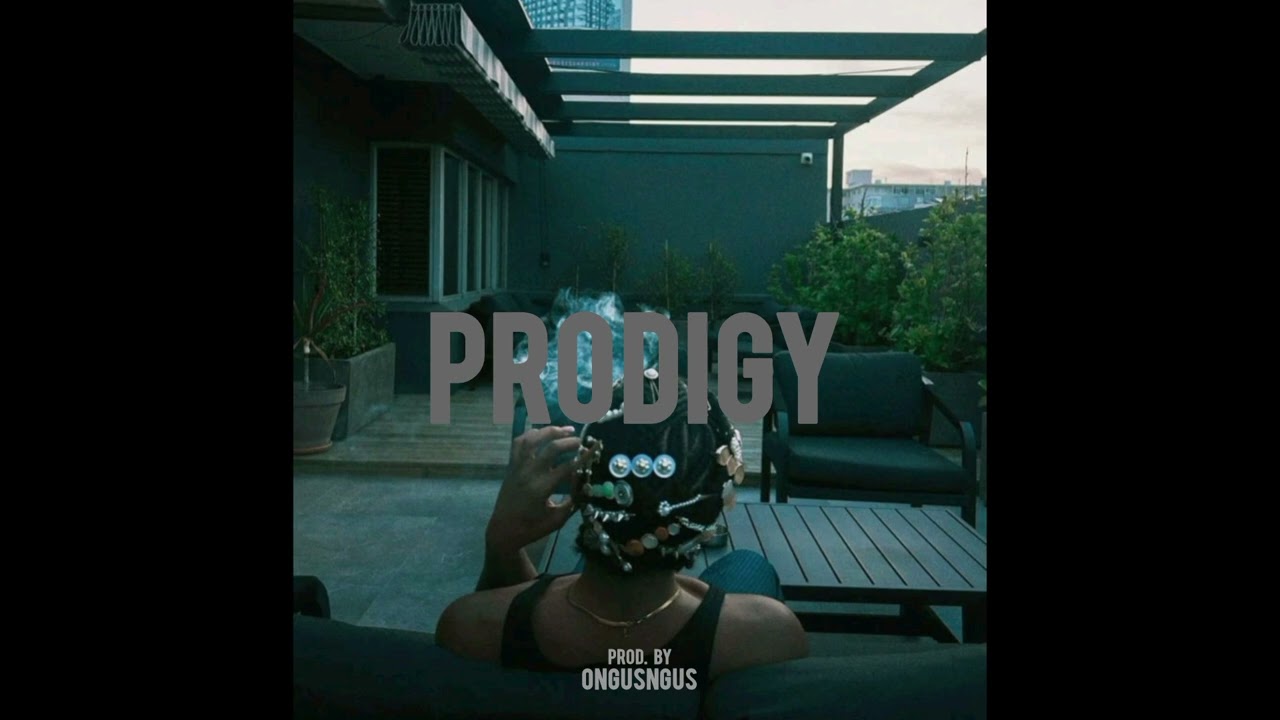 [FREE] DANCEHALL TYPE BEAT _