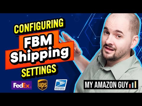 Vidéo: Amazon utilise-t-il USPS pour une expédition de 2 jours ?