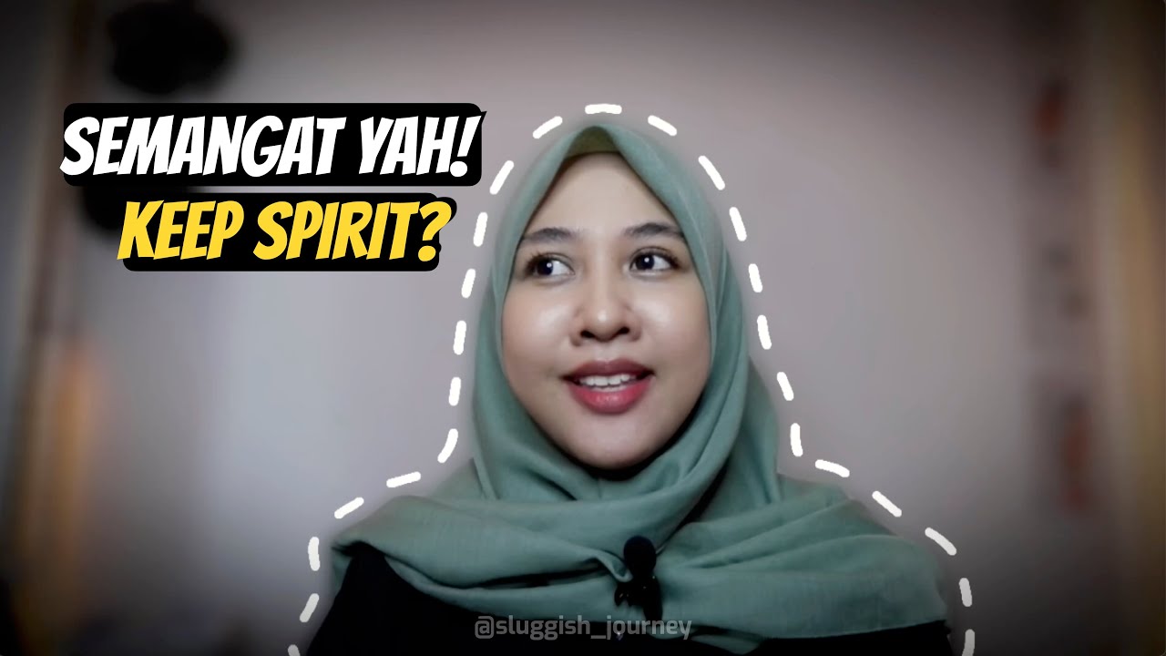 7 Kesalahan orang Indonesia ketika berbahasa Inggris | 7 Kesalahan ini perlu kamu hindari | Tc Idaa