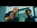 Mavado _ Jay-A_ Dexta Daps - Pain (Official Video)