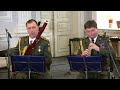 Julius Fučík - Polka (bassoon solo)