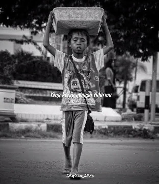 STORY WA TERBARU 🌴 SORE TUGU PANCORAN (IWAN FALS) 2022🌴