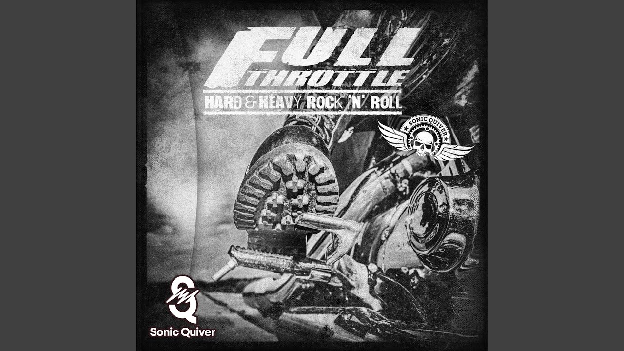 Watch Burning Wheels on YouTube Watch Burning Wheels on YouTube