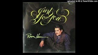 RAM HERRERA - LA MANCHA