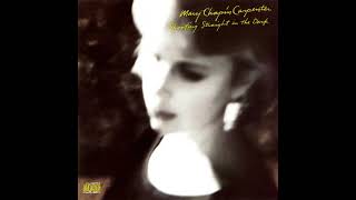 Mary Chapin Carpenter - Going Out Tonight (Unofficial remaster)