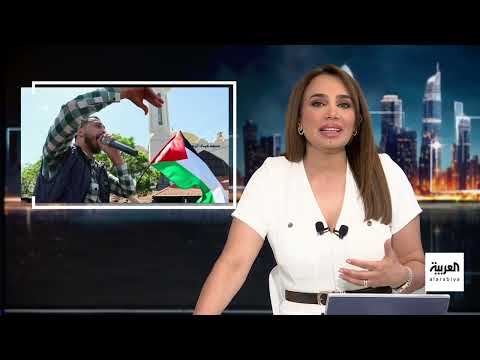 حملة ضد مصر والأردن تتصاعد وتثير غضبًا رسميًا