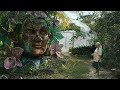 THE BLUE TRAIL - Official HD Trailer - Only in Cinemas