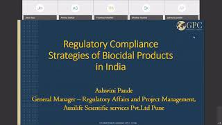 MasterClass with CII SESSION4 part3