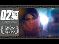 Khoobsurat Ya Badsurat | Meri Kahani Meri Zabani | 02 Oct 2016