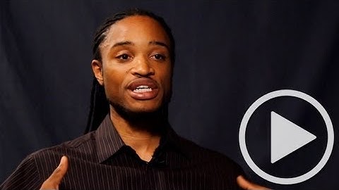 How Self Publishing Helps Personal Brand Marketing - Jullien Gordon