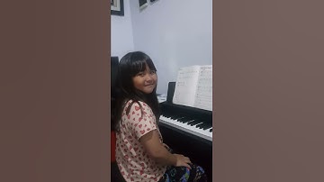 Thumbnail of buzz buzz buzz piano forte 1 yamaha