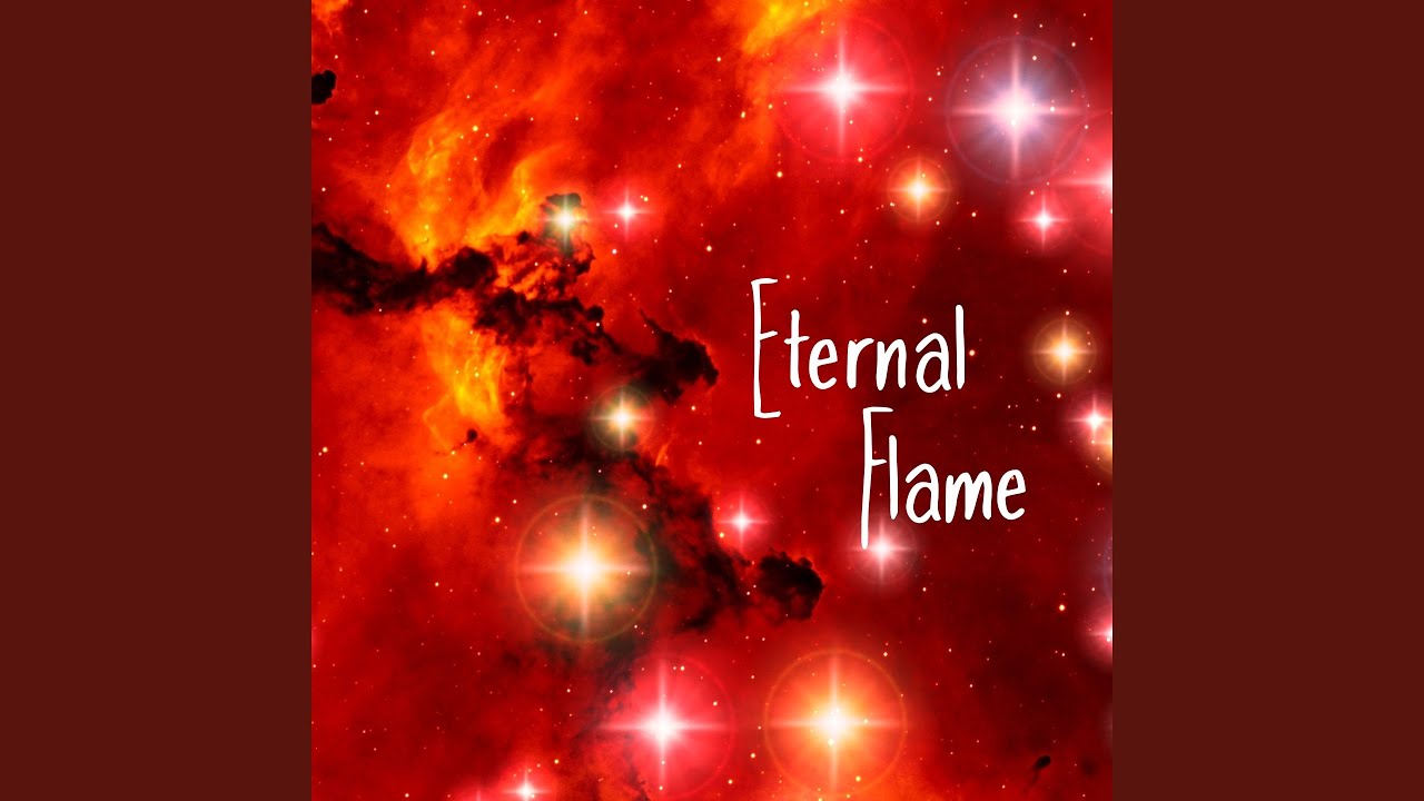 Watch Led Scream on YouTube Watch Led Scream on YouTube