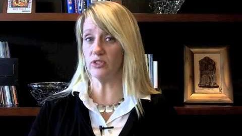 Preparing students with disabilities for college, Part I