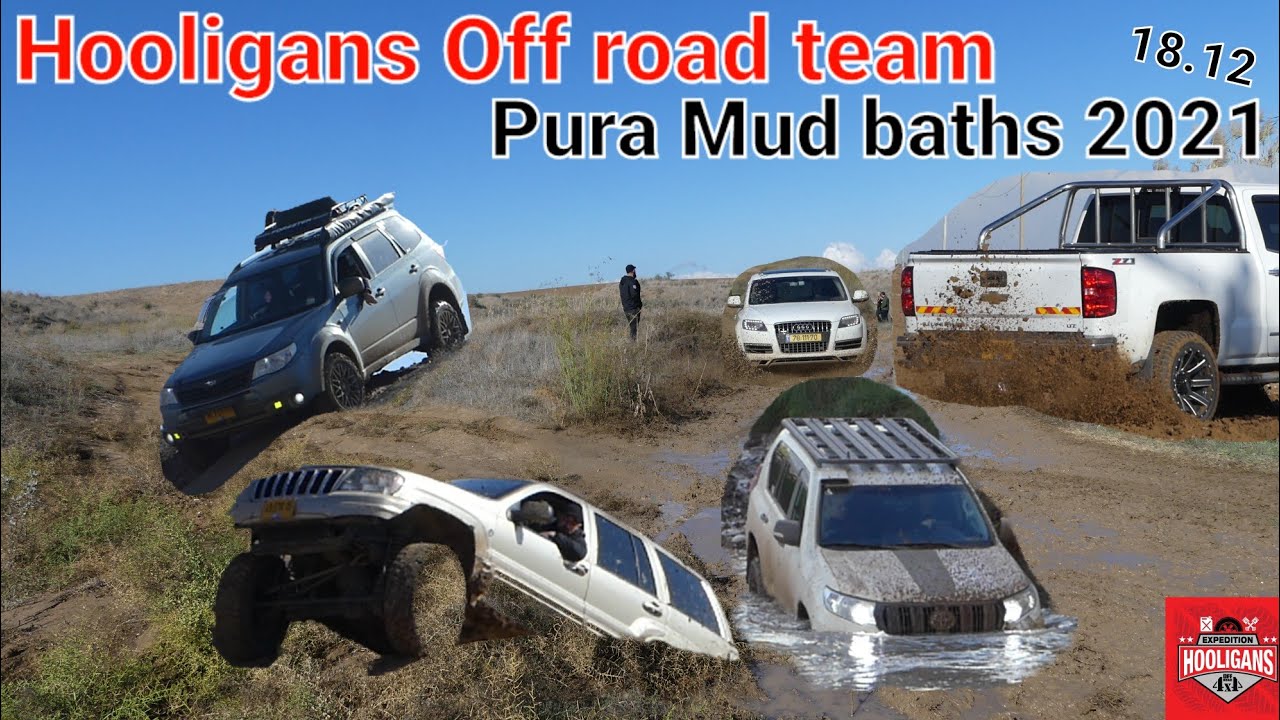 Subaru Forester vs Mitsubishi Outlander vs Audi Q7 vs Chevrolet ...