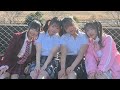 学園天国撮影会ありがとうございました！