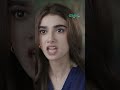 Shohar Ke Liye Behan Ko Zalil Kar Diya #rahguzar #hiramani #mohibmirza #shortsfeed #shorts #greentv