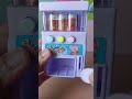 satisfying machine #shortvideo #viralvideo #trending #asmr #cute #satisfying #shorts
