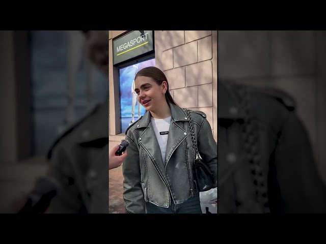 Що треба знати про безпечний манікюр? Говоримо з майстром