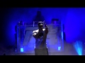 Capture de la vidéo Psy 4 De La Rime - Concert Feria De Béziers 2013 Hd - Caméraman Amateur De Béziers