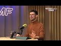 "Najbardziej rasistowskie wideo z Białego Domu" Andrzej Kohut wyjaśnia kogo prowokuje Donald Trump?