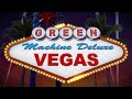 $5000 Slot Machine At Aria Casino - YouTube