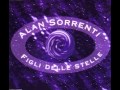 Alan Sorrenti  Figli delle stelle - Faboulous Remix