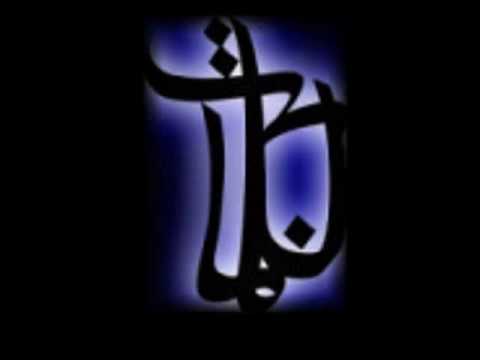 Bushido gang bang idea Join told Bushido gang bang right!