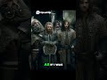 Bilbo's Shame  King Under the Mountain's Broken Promise #shorts