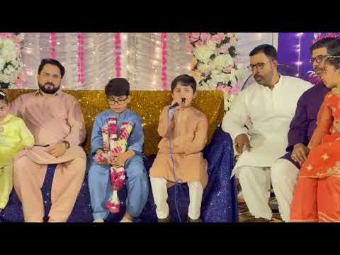 Bolo Sare Ali Ali Ali (A.S) | Manqabat 2026 | SM Taseer Raza Zaidi | Syed Raza Abbas Zaidi