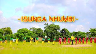 Shileka Ngano..Isunga Nhumbi. Video(Dir D-Frank)