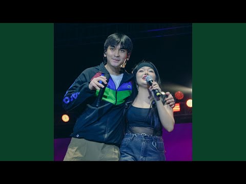 Mahika (Live At Up Fair Hiwaga 2024)