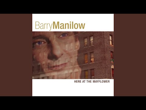 She Should A Been Mine 