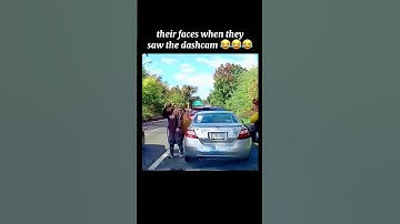 Scam Caught 4k On Camera 😱 #shorts