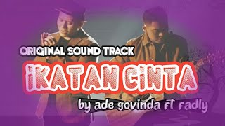 tanpa batas waktu [ost. ikatan cinta rcti]