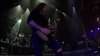 Saosin - You're Not Alone (E.N.D. Cruise 2025)