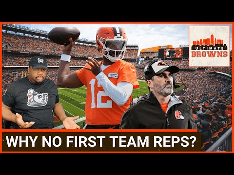 Shedeur Sanders The Mystery Behind His 1st Team Snub - YouTube