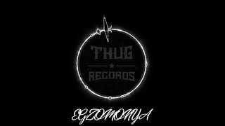 Anıl Karakaya ft. Densta - #Egzomonya