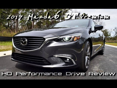 2017-mazda6-gt-w/-g-vectoring-control---hd-performance-drive-review