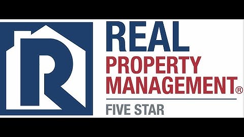 Why You Should Invest in a Real Property Management Franchise