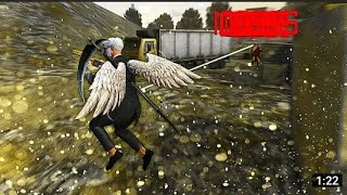 Xxxxxxxxxxxxxx ONE xxxxTAPxx HEAD xxSHOT xxGAMExxx PLAY xxxxxxxxxxxxxxxxxxxxxxxx