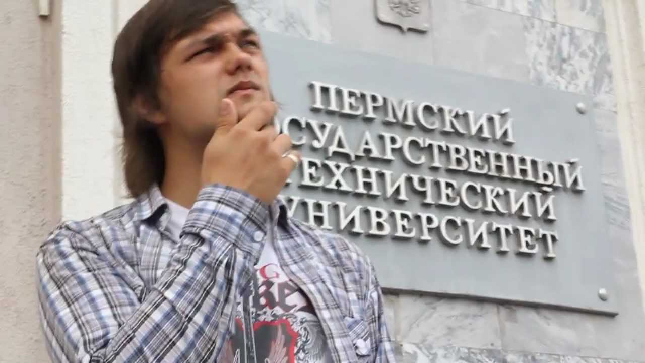 Писатель в подростковом возрасте дважды защитил кандидатскую