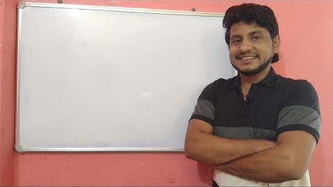 WBP 2025 SCORE ? || WBP VVI Topic GK #wbp