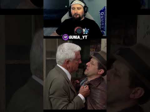 🤔ЧИ ПРАВДУ ТИ МЕНІ СКАЗАВ💥#shorts #surprise #twitch #gunia_yt #укртвіч #кіно #фільм