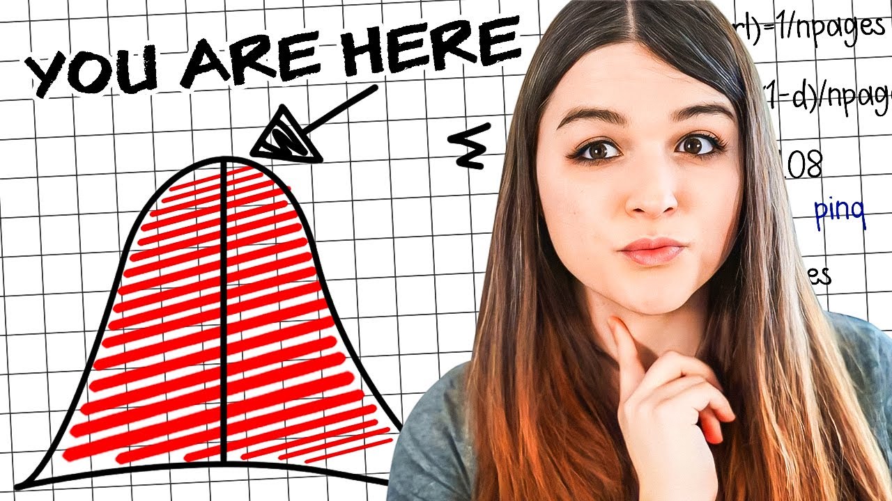 ⁣How to get ahead of 99% of cybersecurity professionals (In one year)